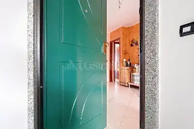 Casa in vendita, Via XXIV Maggio, Sassari