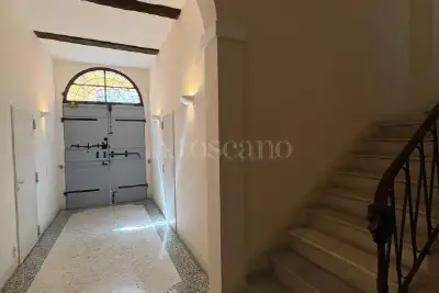 Casa in vendita, Via Cardinale Giovanni Morone, Modena