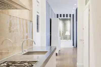 Casa in vendita, Via Mazzetta, Firenze