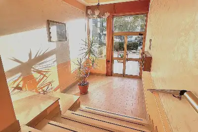 Casa in vendita, VIA MARTIRI DI VIA FANI 5, Orta Nova