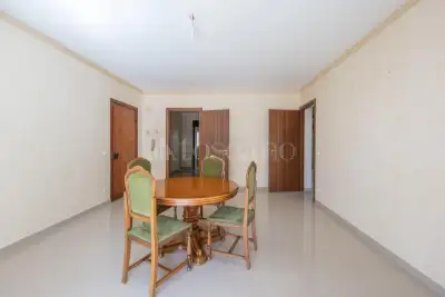 Casa in vendita, Via Concetto Marletta, Aci Castello