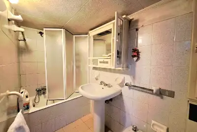 Casa Indipendente in vendita, Via Fornaci, Gardone Val Trompia