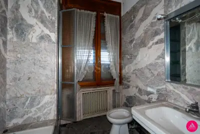 Casa in vendita, Corso Garibaldi, Pordenone