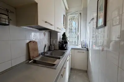 Casa in vendita, Via Arcivescovo Romilli, Milano