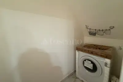 Casa in affitto, Via Sisto, Catania