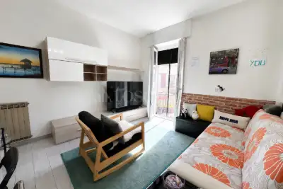 Casa in vendita, Viale Tonale, Lecco