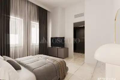 Casa in vendita, Viale Sant'Avendrace, Cagliari