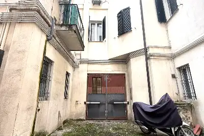 Casa in vendita, Santo Stefano, Bologna