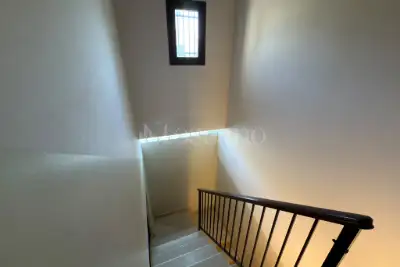 Casa Indipendente in vendita, Via Pioppo, Catania