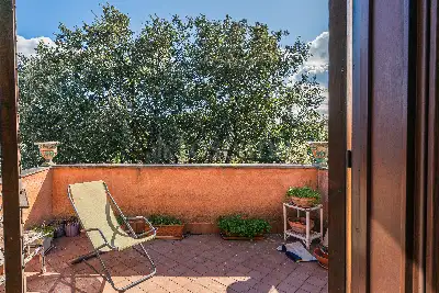 Villa in vendita, Via G. Grasso, San Gregorio di Catania