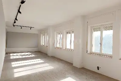 Casa in vendita, Largo Porto Piccolo, Siracusa