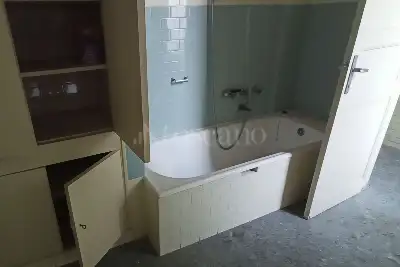 Casa in affitto, Via Bastioni, Trapani