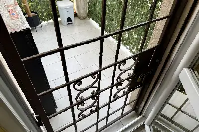 Casa in vendita, Via Vittorio Arici, Brescia