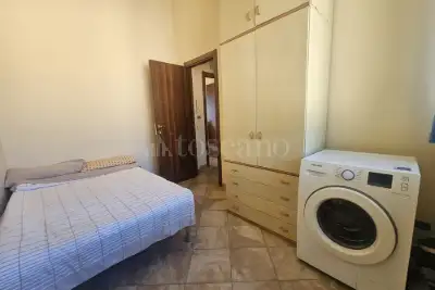 Villino a Schiera in vendita, Via Jenne, Anzio