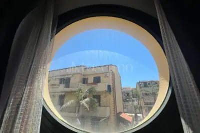 Casa in vendita, Via Spiaggia, Mascali