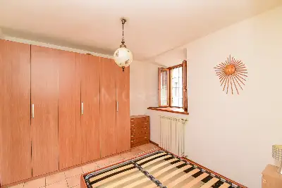 Casa in vendita, Via Villa Giovio, Como