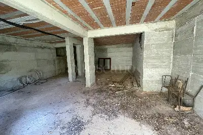 Villa in vendita, Contrada Fraginesi, Castellammare del Golfo