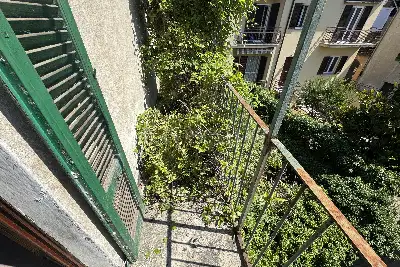 Rustico in vendita, Via Tramaglino, Lecco