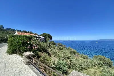 Attività Commerciale in vendita, Via Panoramica, Milazzo