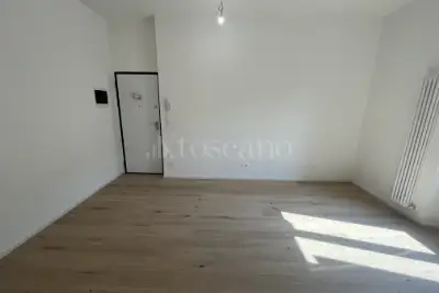Casa in vendita, Via Giorgio Washington, Milano