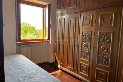 Villa in vendita, Via dei Legatori, Roma