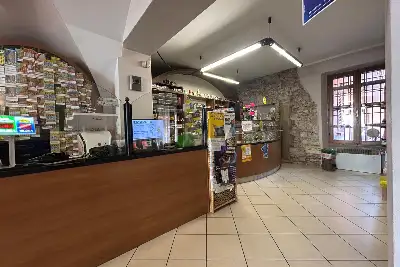 Attività Commerciale in vendita, Via Brescia, Nave