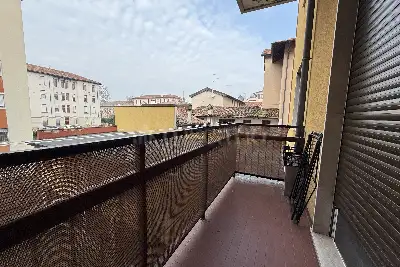 Casa in vendita, Via Canipari, Brescia