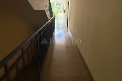 Casa in vendita, Via dei Coloni, Sabaudia
