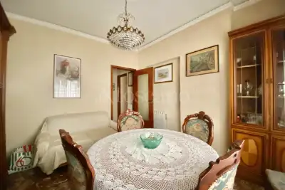 Casa in vendita, Viale Principe Umberto, Messina