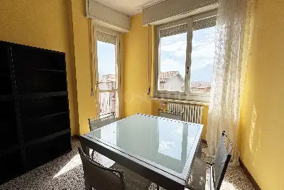 Casa in vendita, Via Don Luigi Monza, Lecco