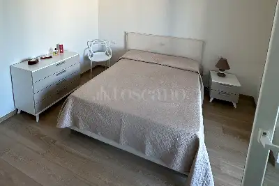 Casa in vendita, Via Lido, Policoro