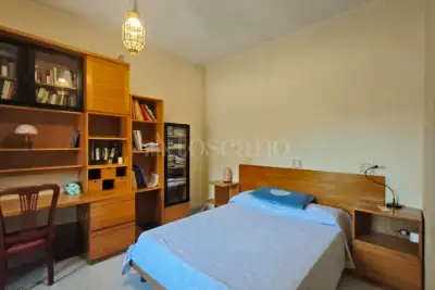 Villa Plurifamiliare in vendita, Via della Tenuta del Casalotto, Roma