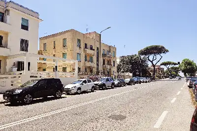 Casa in vendita, Viale Mencacci, Anzio