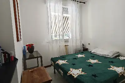 Casa in vendita, Via dei Pini, Follonica