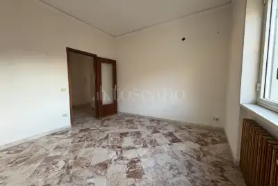 Casa in vendita, Via Empedocle, Agrigento