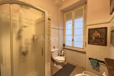 Casa in vendita, Via Carlo Boncompagni, Torino