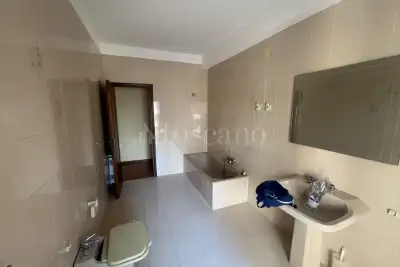 Casa in vendita, Via Marcello Benedetto, Palermo