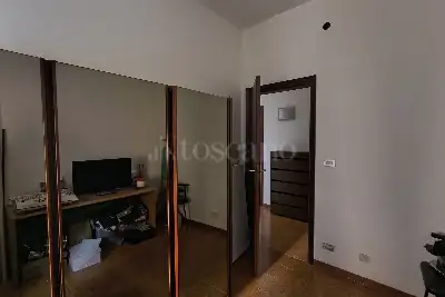 Casa in vendita, Via IV Novembre, Erice