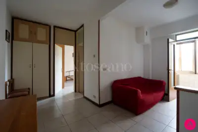 Casa in vendita, Via Lumignacco, Udine