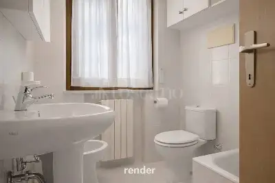 Casa in vendita, Via Einaudi, Sirmione