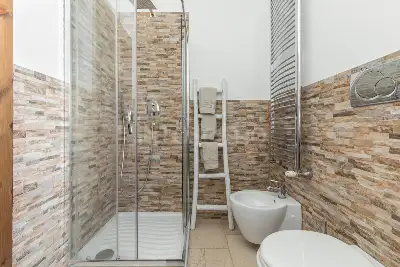 Villa in vendita, Strada Papadomenico, Martina Franca