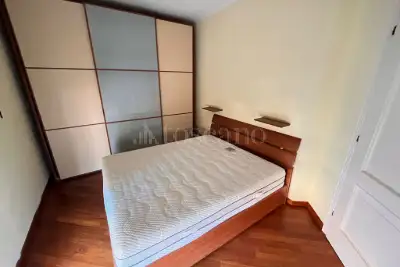 Casa in vendita, Via Gradoli, Roma