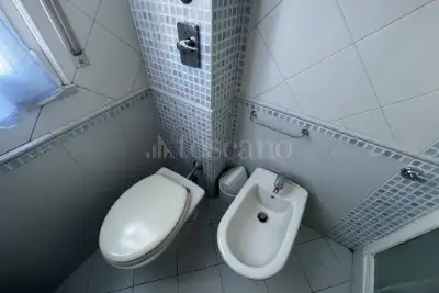 Casa in vendita, Viale della Resistenza, Corsico