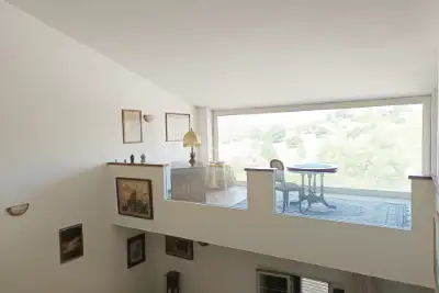 Villa Bifamiliare in vendita, Via Agamennone, Siracusa
