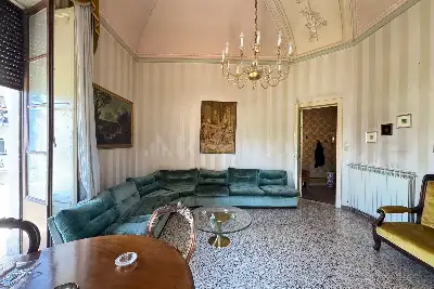 Casa in vendita, Via Lago di Nicito, Catania