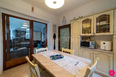 Casa Indipendente in vendita, via troset, Cordenons