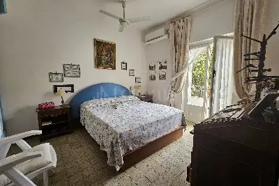 Villa Bifamiliare in vendita, viale san giuseppe, Anzio