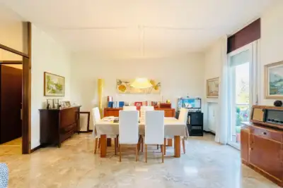 Casa in vendita, Viale Europa, Brescia