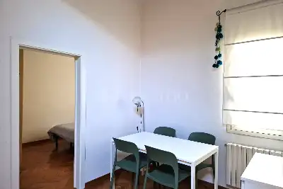 Casa in affitto, Via Jacopo Nardi, Firenze