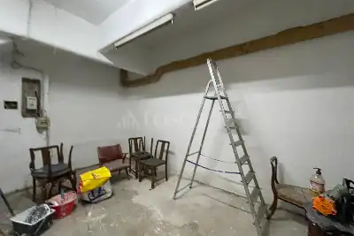 Negozio in vendita, Via Romeo Rodriguez Pereira, Roma